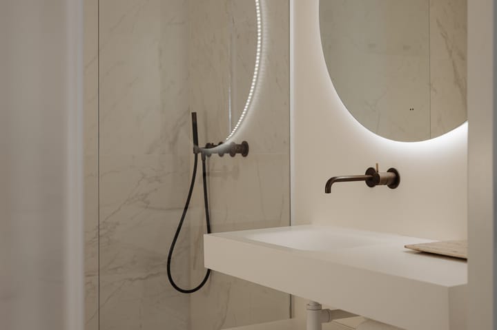 Foto 17 van Niersstraat 28