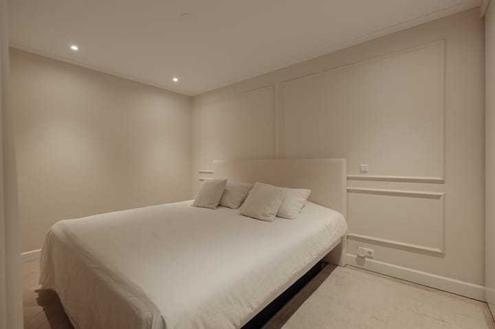 Foto 19 van Niersstraat 28