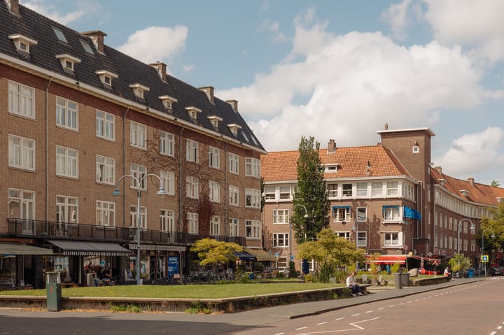 Foto 21 van Niersstraat 28