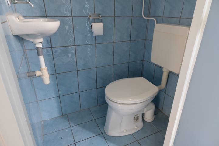 Foto 4 van Rozenstraat 25