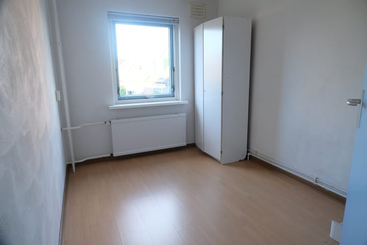 Foto 6 van Rozenstraat 25