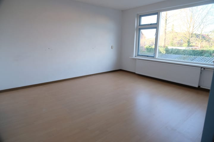 Foto 7 van Rozenstraat 25