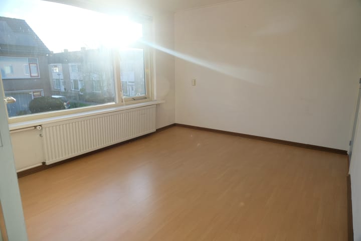 Foto 8 van Rozenstraat 25