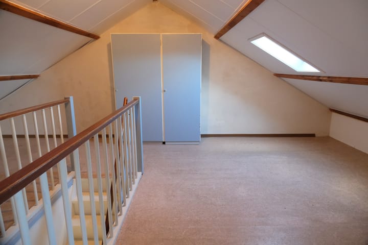 Foto 9 van Rozenstraat 25