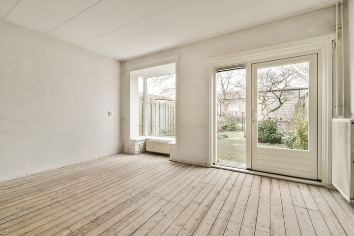 Foto 2 van Johan Kernstraat 20