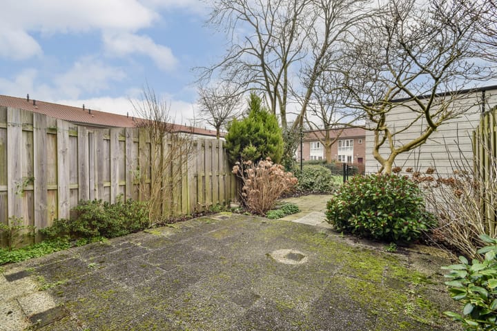 Foto 3 van Johan Kernstraat 20