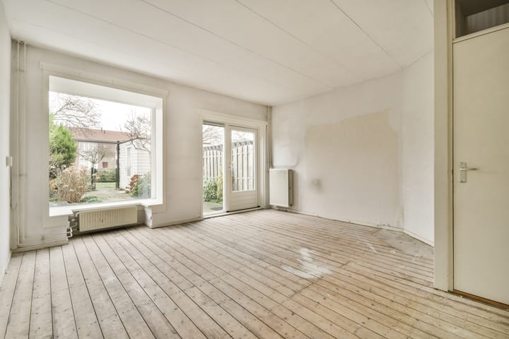 Foto 4 van Johan Kernstraat 20