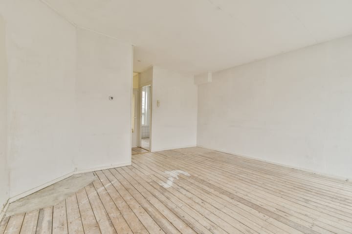 Foto 5 van Johan Kernstraat 20