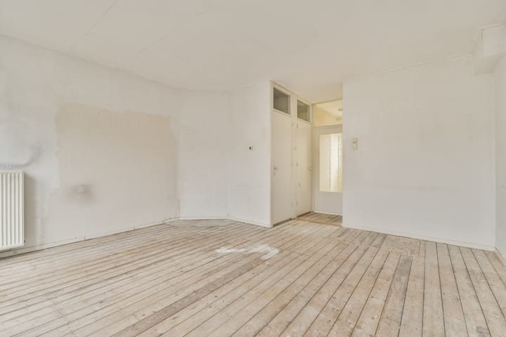 Foto 6 van Johan Kernstraat 20