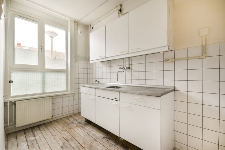 Foto 7 van Johan Kernstraat 20