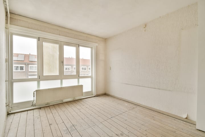 Foto 8 van Johan Kernstraat 20