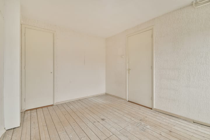 Foto 9 van Johan Kernstraat 20