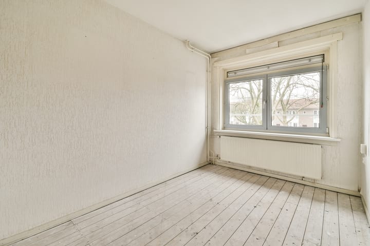 Foto 10 van Johan Kernstraat 20