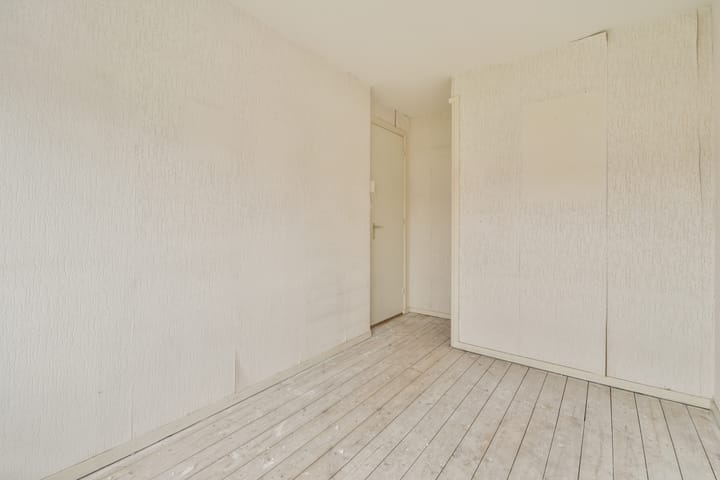 Foto 11 van Johan Kernstraat 20