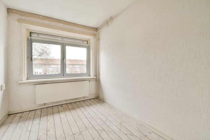 Foto 12 van Johan Kernstraat 20