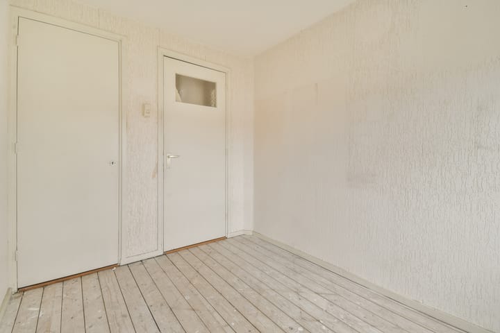 Foto 13 van Johan Kernstraat 20