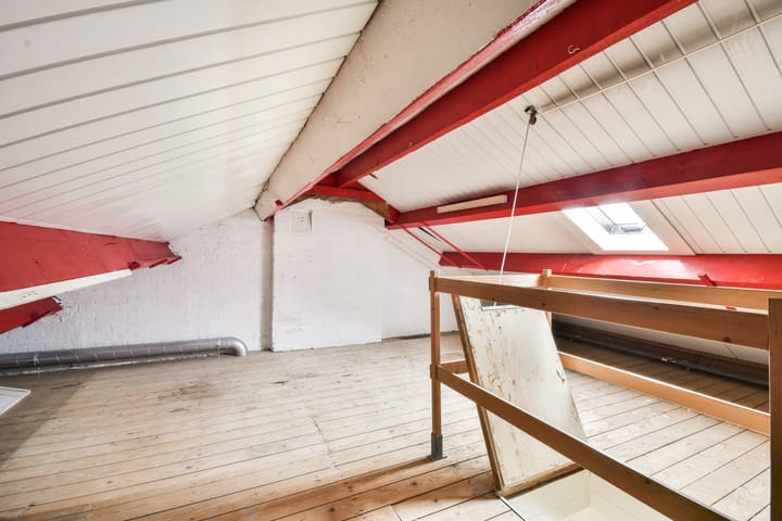 Foto 15 van Johan Kernstraat 20