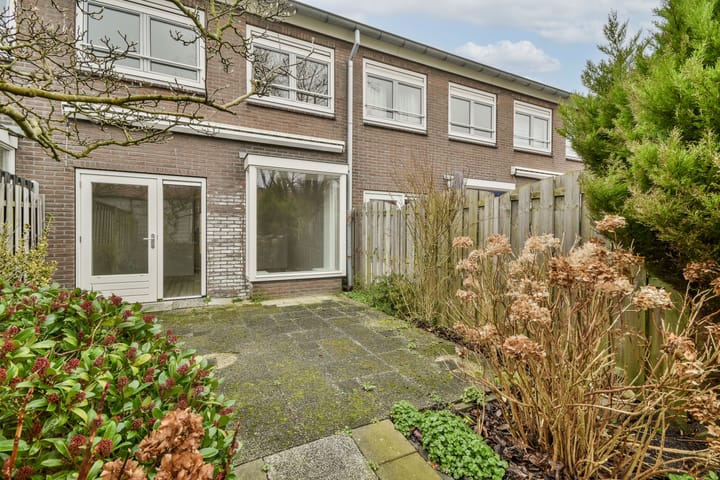 Foto 18 van Johan Kernstraat 20