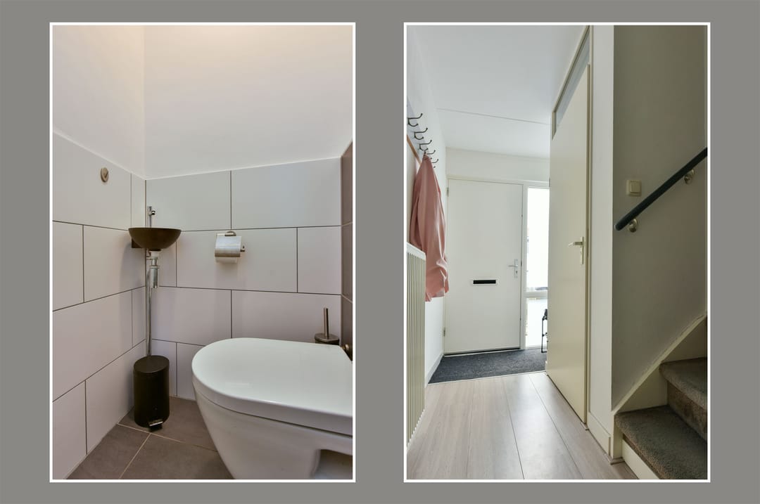 Foto 8 van Renoirhof 88