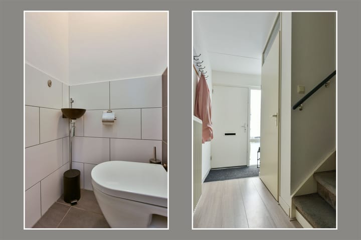 Foto 8 van Renoirhof 88