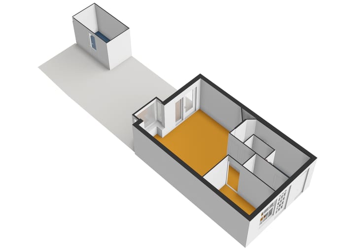 Foto 22 van Johan Kernstraat 20