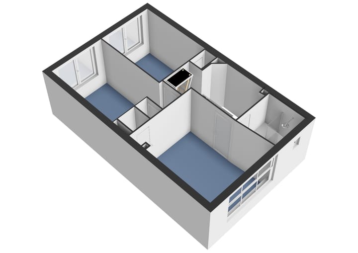 Foto 24 van Johan Kernstraat 20