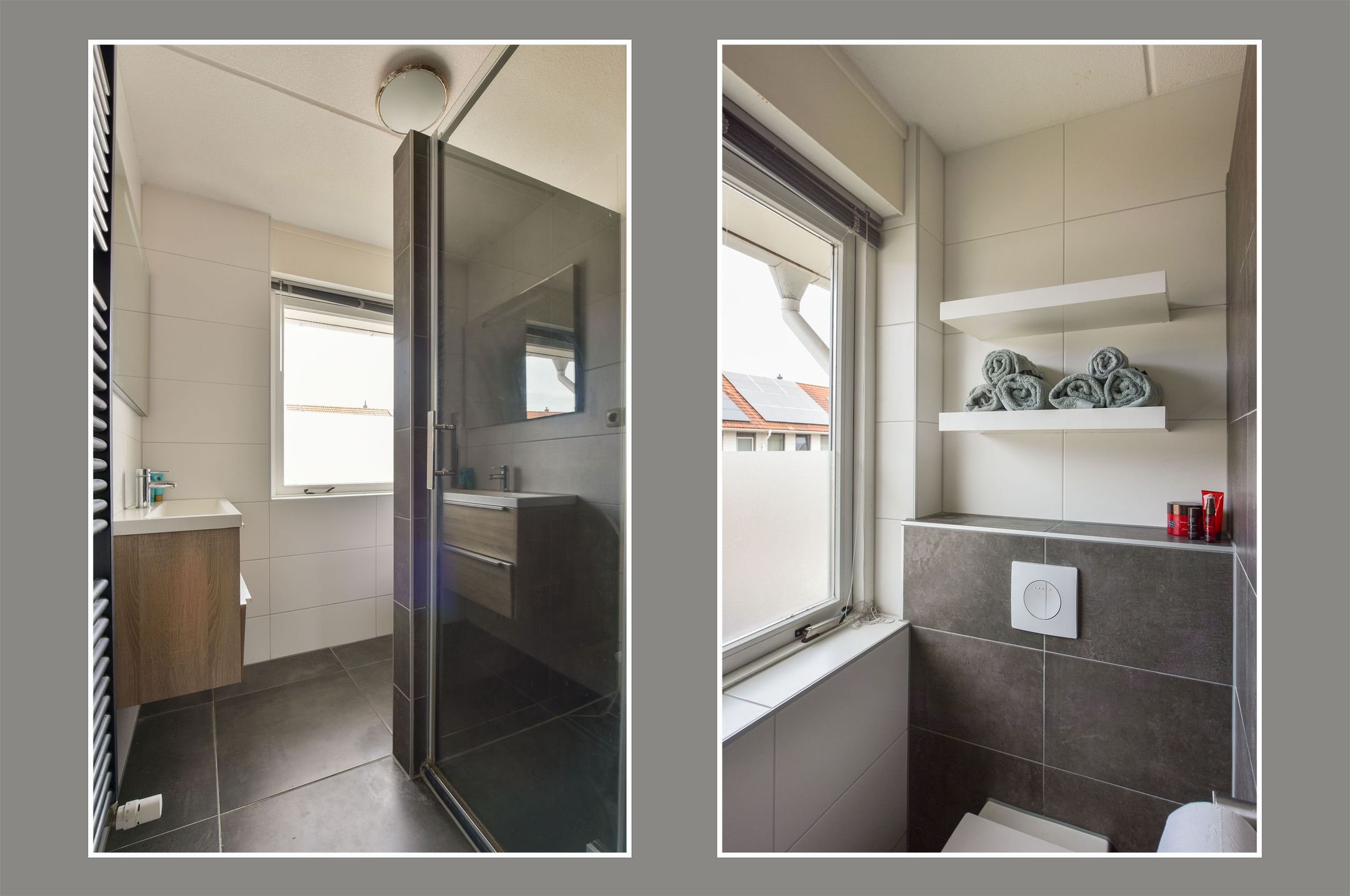 Foto 15 van Renoirhof 88