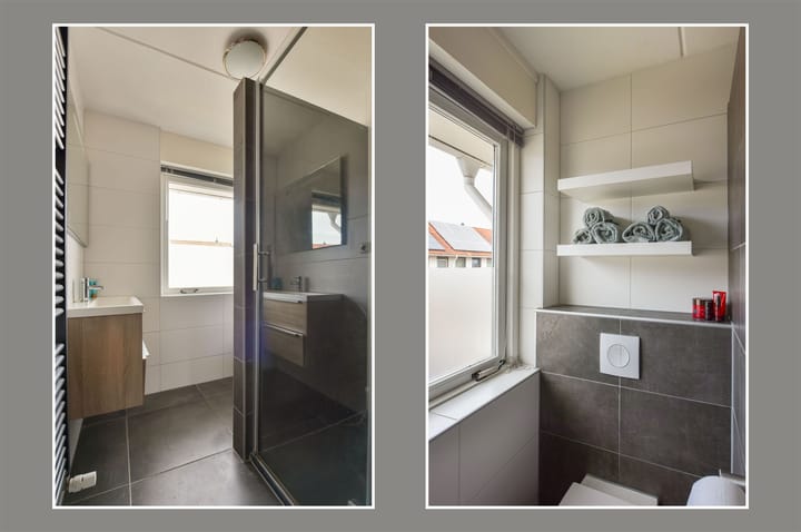 Foto 15 van Renoirhof 88