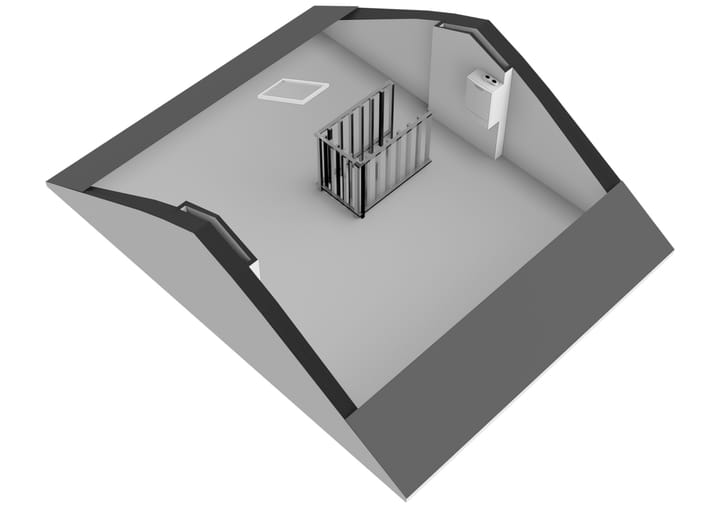 Foto 26 van Johan Kernstraat 20