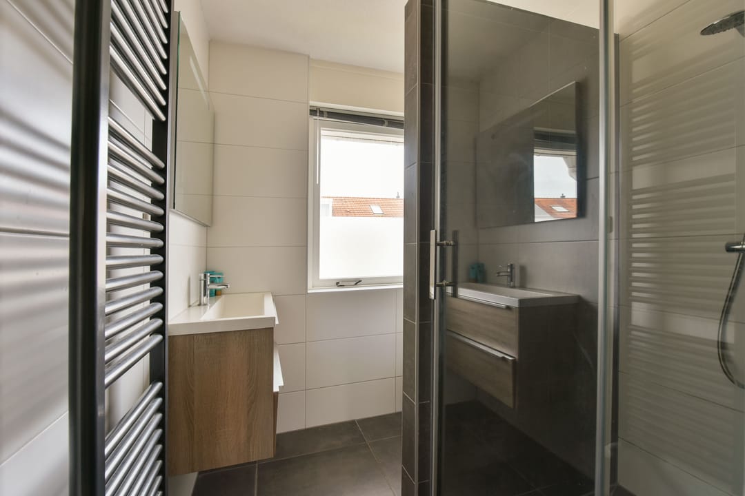 Foto 16 van Renoirhof 88