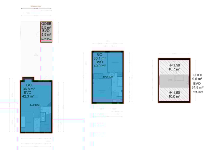 Foto 27 van Johan Kernstraat 20