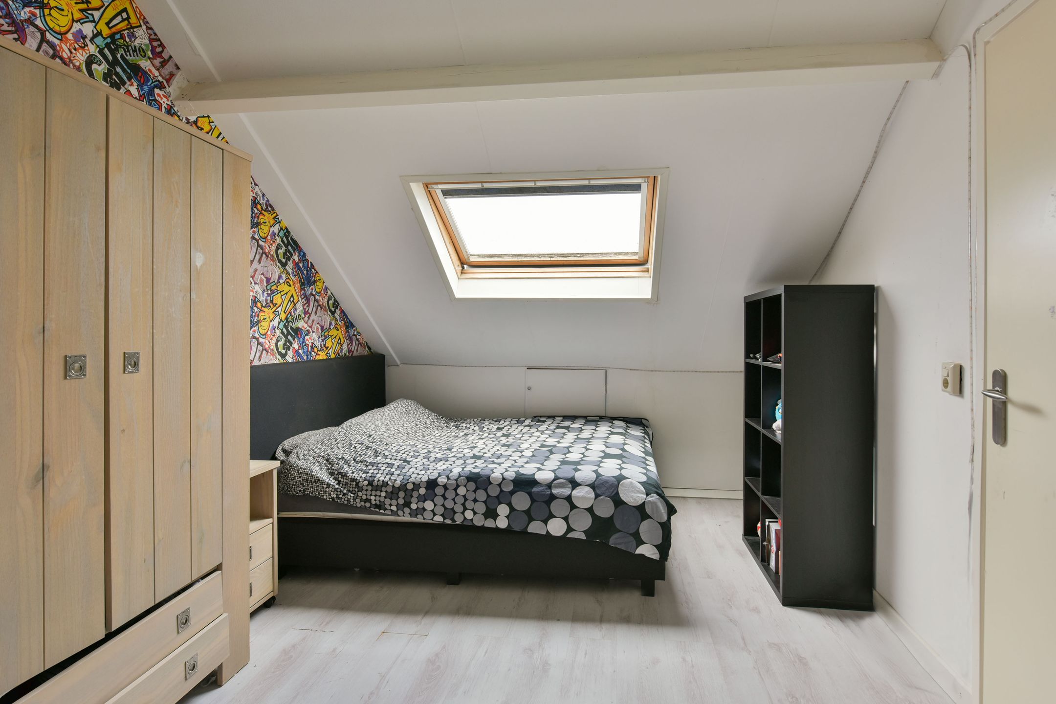 Foto 18 van Renoirhof 88