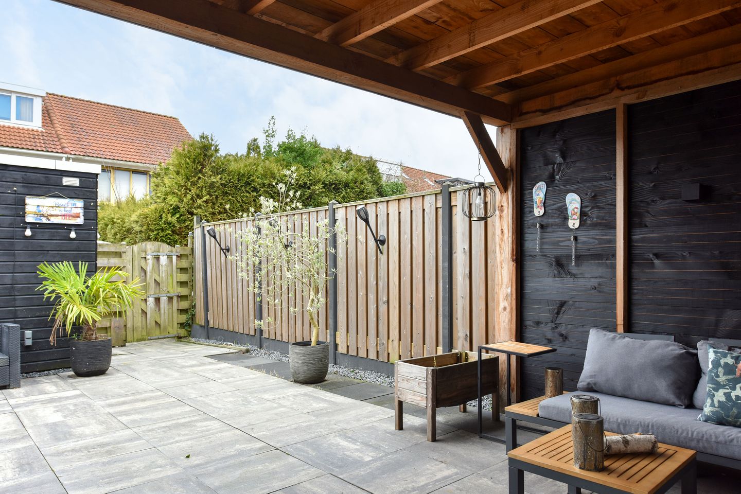 Foto 19 van Renoirhof 88