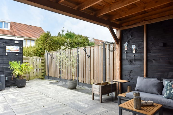 Foto 19 van Renoirhof 88