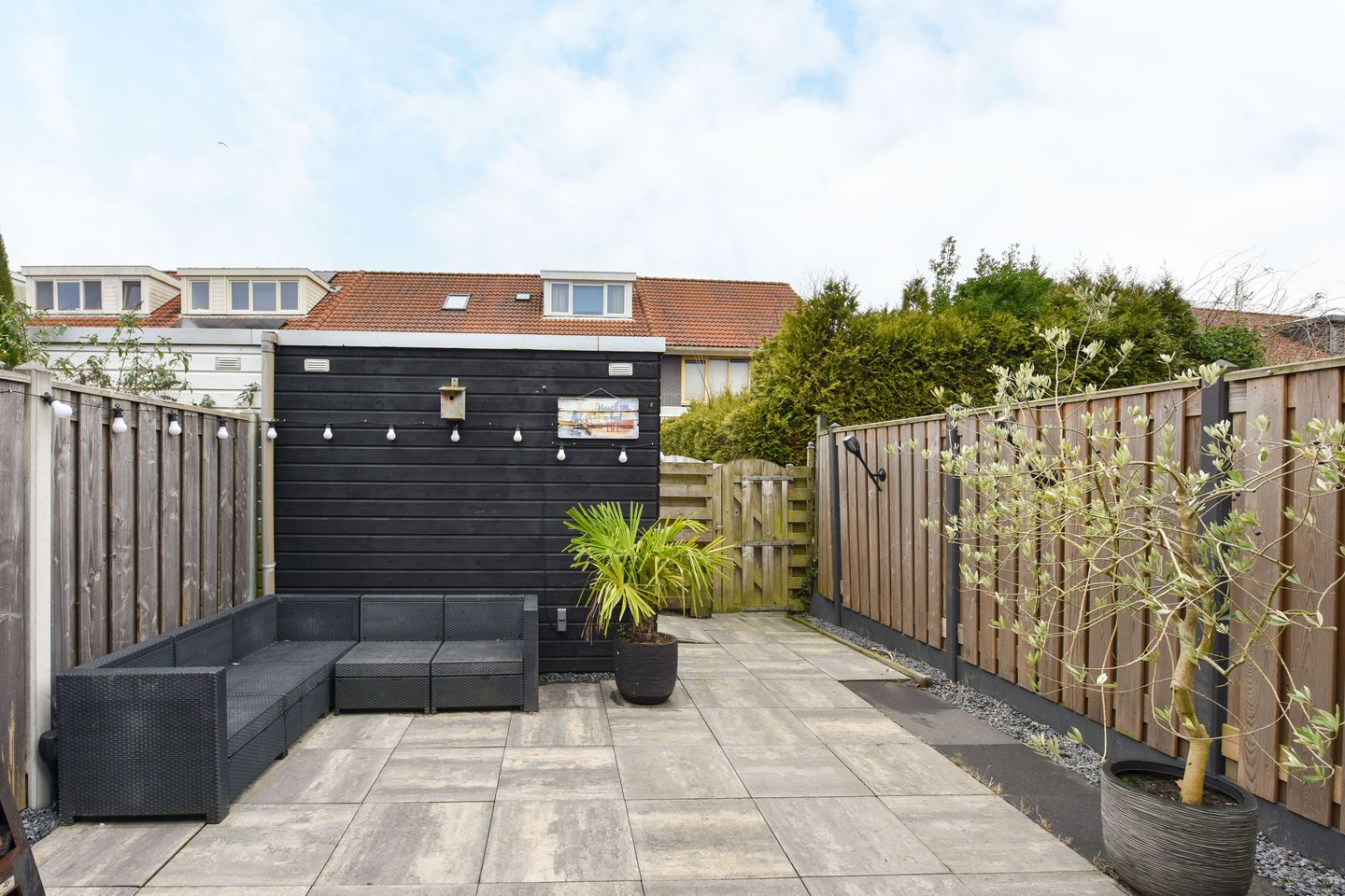 Foto 20 van Renoirhof 88