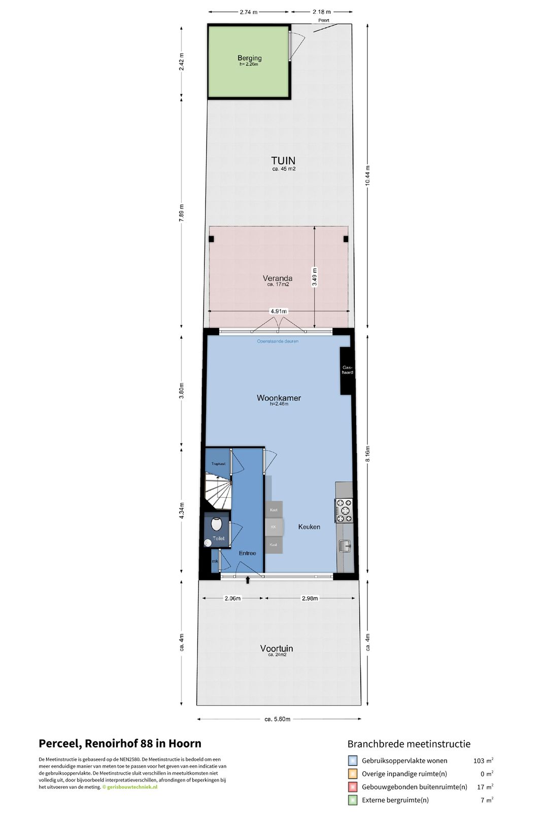 Foto 31 van Renoirhof 88