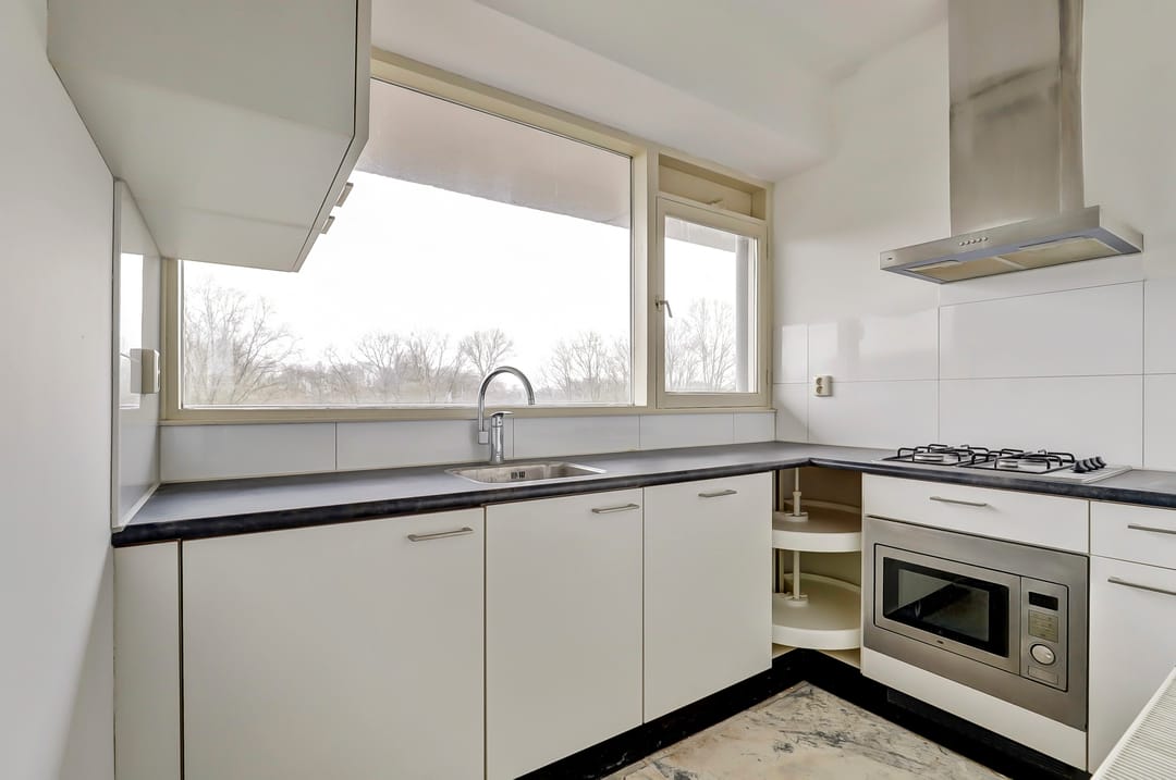 Foto 2 van Oldegaarde 730