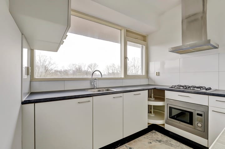 Foto 2 van Oldegaarde 730