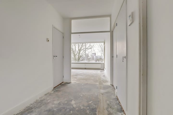 Foto 3 van Oldegaarde 730