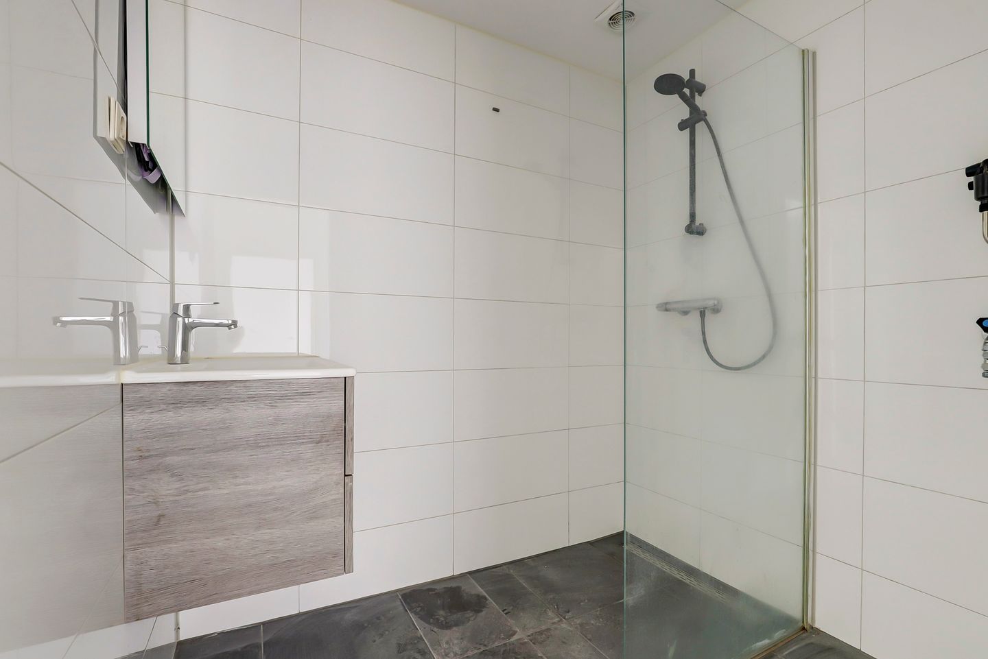 Foto 4 van Oldegaarde 730