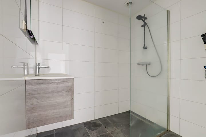 Foto 4 van Oldegaarde 730