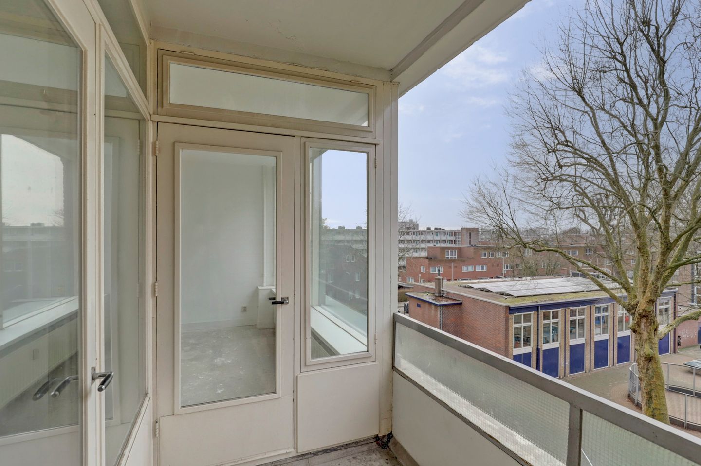 Foto 5 van Oldegaarde 730