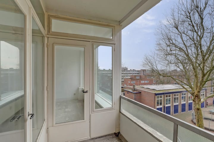 Foto 5 van Oldegaarde 730