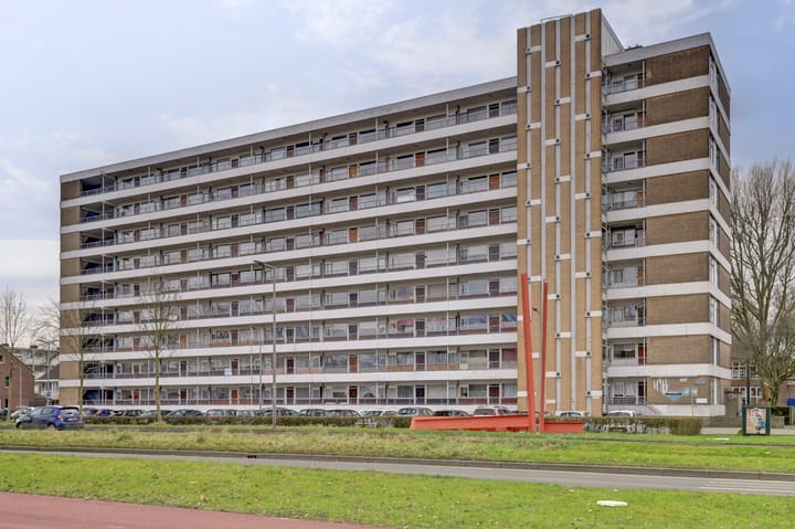 Foto 6 van Oldegaarde 730