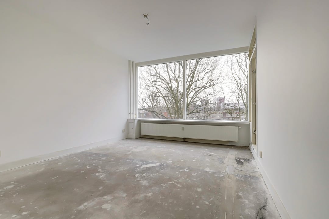 Foto 7 van Oldegaarde 730