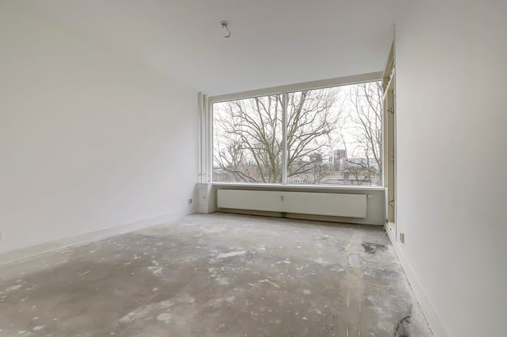 Foto 7 van Oldegaarde 730