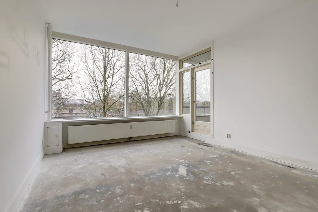 Foto 8 van Oldegaarde 730