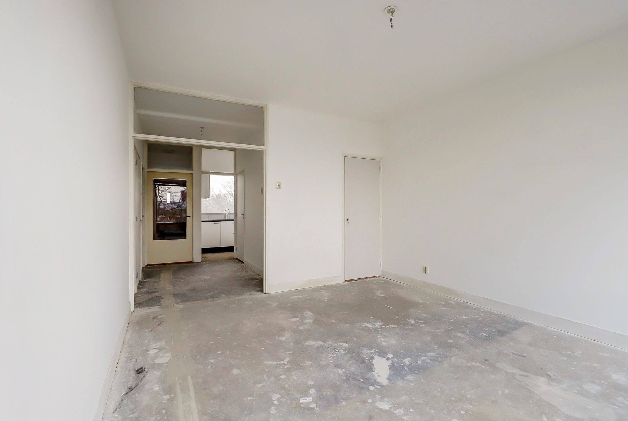 Foto 9 van Oldegaarde 730