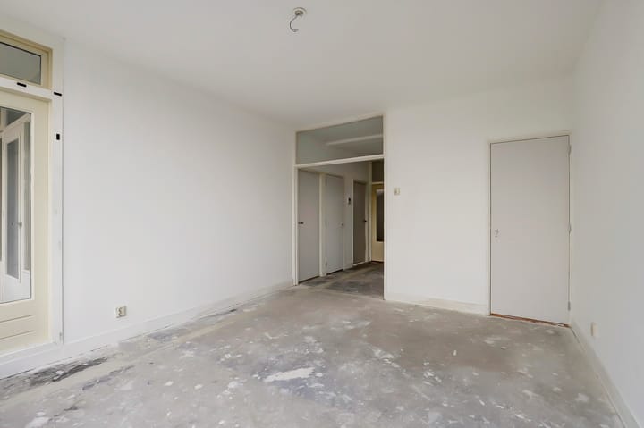 Foto 10 van Oldegaarde 730