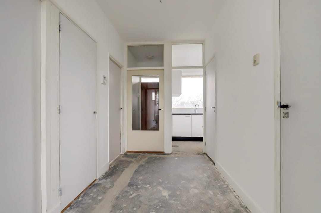 Foto 11 van Oldegaarde 730